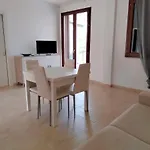 Apart-hotel San Bull Metaponto