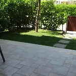 San Bull Apart-hotel