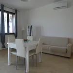Apart-hotel San Bull Metaponto