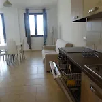 Apart-hotel San Bull Metaponto