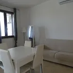 San Bull 3* Metaponto