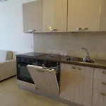 San Bull Apart-hotel Metaponto