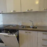 San Bull Apart-hotel Metaponto