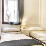 Apart-hotel San Bull