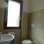 Apart-hotel San Bull Metaponto