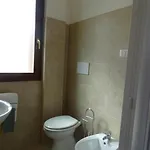 San Bull Apart Otel
