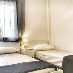 San Bull Apart Otel