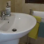 Aparthotel San Bull Metaponto