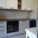 San Bull 3* Metaponto