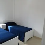 San Bull 3* Metaponto