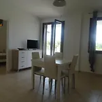 San Bull Aparthotel 3*