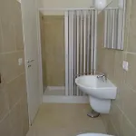 San Bull Apart Otel
