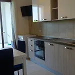 Apart Otel San Bull