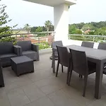 Apart Otel San Bull