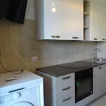 Apart Otel San Bull