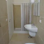 Apart Otel San Bull