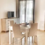 San Bull Aparthotel