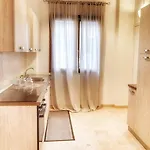 San Bull 3* Metaponto