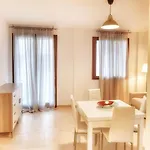San Bull Aparthotel