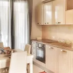Aparthotel San Bull