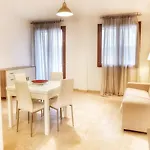 San Bull Apart Otel Metaponto