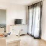 San Bull Apart Otel 3*