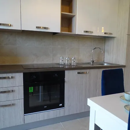 San Bull 3* Metaponto