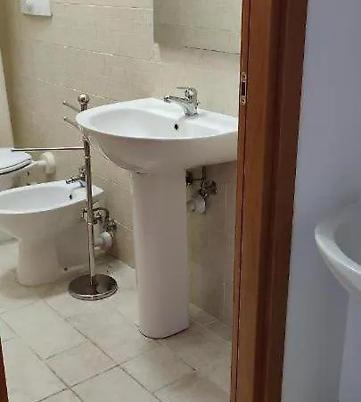 San Bull Aparthotel