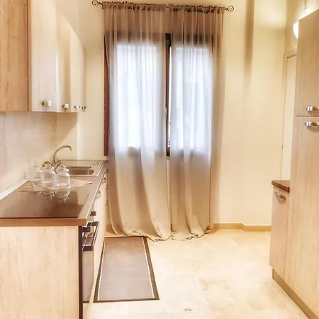 San Bull 3* Metaponto