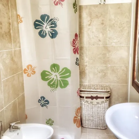 San Bull 3* Metaponto