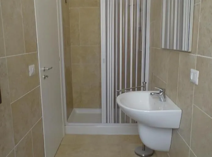 San Bull Apartahotel